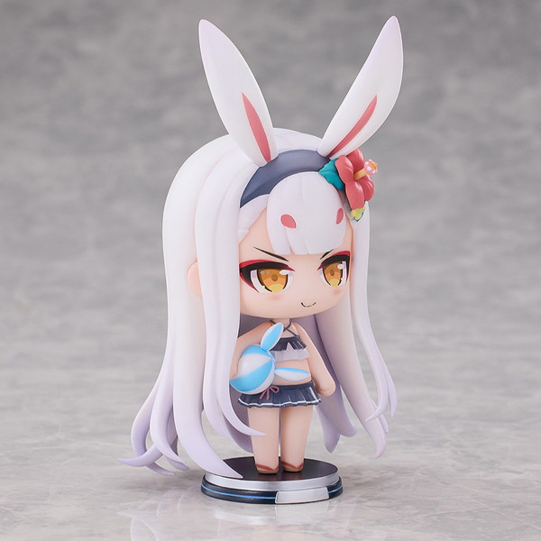 アズールレーン サマー水着 完成品デフォルメフィギュア Vol.1 3体セット