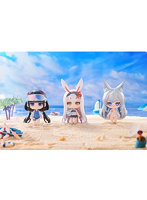 アズールレーン サマー水着 完成品デフォルメフィギュア Vol.1 3体セット