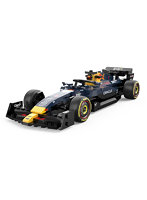 92500 1/24 レッドブル F1 RB19 ブロック
