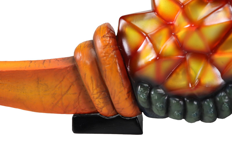 1/6特撮シリーズ Vol.108 ウルトラマン 一角超獣 バキシム