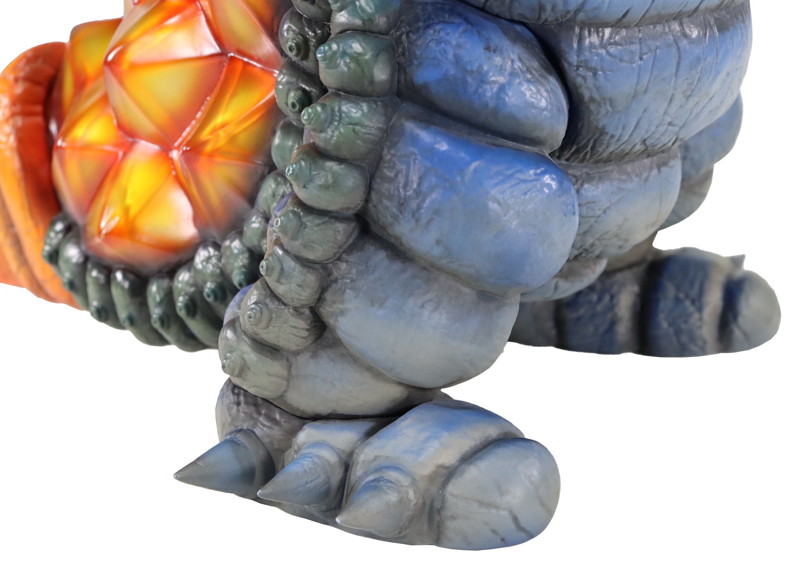 1/6特撮シリーズ Vol.108 ウルトラマン 一角超獣 バキシム