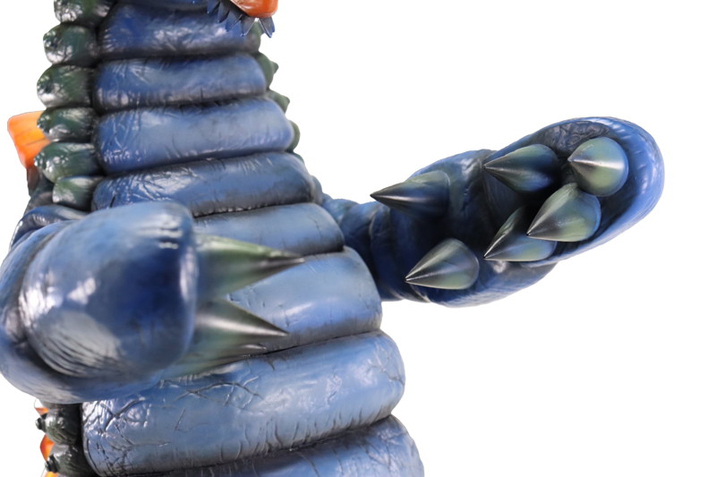 1/6特撮シリーズ Vol.108 ウルトラマン 一角超獣 バキシム