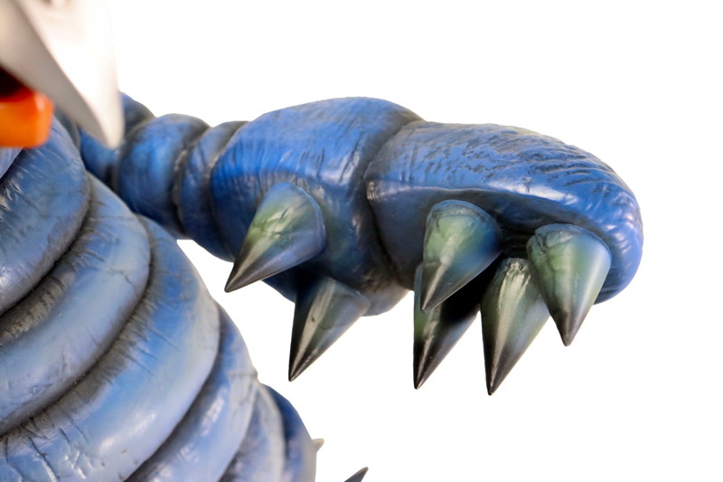 1/6特撮シリーズ Vol.108 ウルトラマン 一角超獣 バキシム