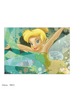 Tinker Bell