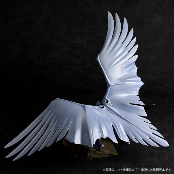 ARTPLA SCULPTURE WORKS 新世紀エヴァンゲリオン劇場版 エヴァンゲリオン量産機‘襲撃’