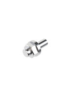 HTB-10 HTボルト1.0mm（10個入）