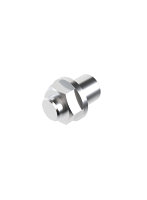 HTB-15 HTボルト1.5mm（10個入）