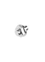 HTB-20 HTボルト2.0mm（10個入）
