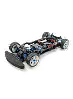 1/10電動RCカー TB-05R シャーシキット 【RC特別企画】