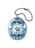Original Tamagotchi Angel Sky
