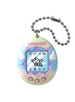 Original Tamagotchi Angel Party