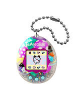 Original Tamagotchi Pretty Party