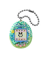 Original Tamagotchi Tama Picnic