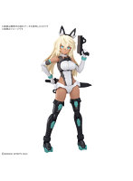 【3月再生産分】30MS SIS-H00 セスティエ［カラーC］