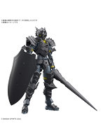 30MF ローザンランサー