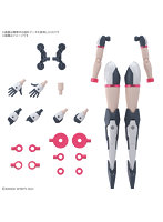 【3月再生産分】30MS オプションパーツセット20（フロートユニット）［カラーB］