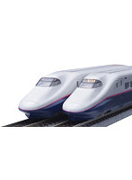 【10%ポイント還元中】98899 E2-1000系東北・上越新幹線（増備型）増結セット（4両）