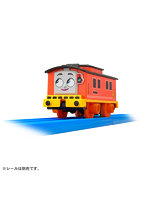 【30%ポイント還元中】GOGOトーマス プラレールブルーノ