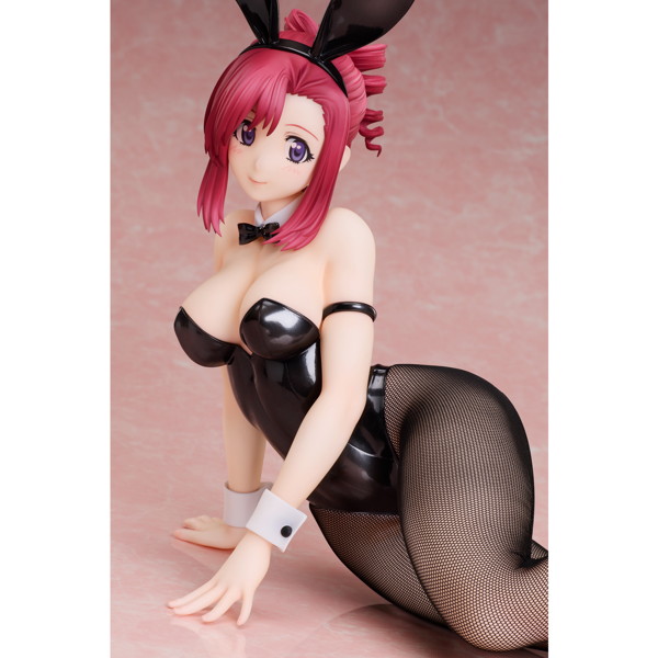 B-style おねがい☆ティーチャー 風見みずほ バニーVer.