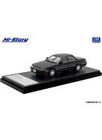 トヨタ カリーナ ED 2.0X 1990 ブラッキッシュカーキメタリック
