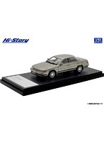 トヨタ カリーナ ED 2.0X 1990 ライトカーキグラファイトマイカメタリック