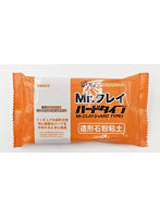VM022 Mr.クレイ ハードタイプ
