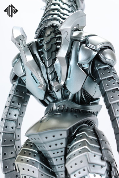 KRS x TAKEYA ウルトラシリーズ ウインダム