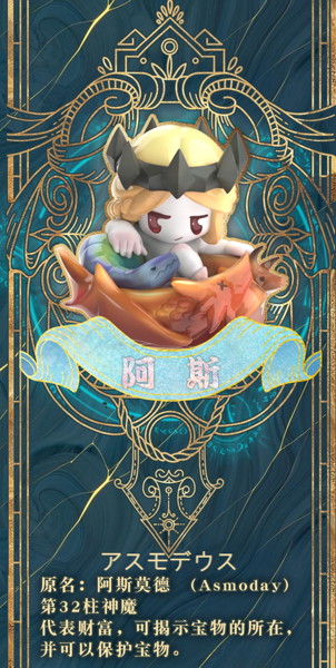 【BOX販売】ソソ フレンズ トレーディングフィギュア （全6種＋1） 1BOX:6個入