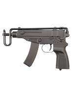 Vz61 HW