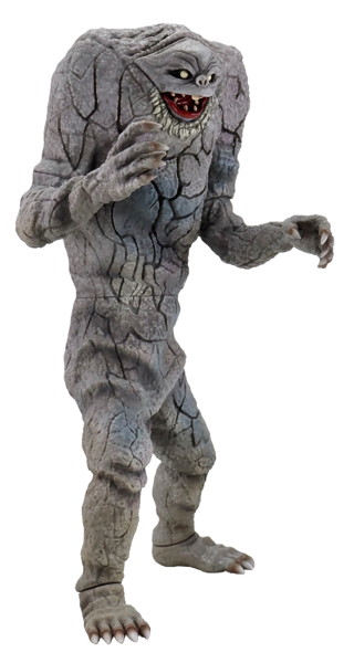 1/6特撮シリーズ Vol.109 ウルトラマン 棲星怪獣 ジャミラ