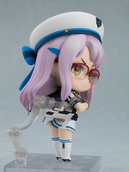 ねんどろいど 勝利の女神:NIKKE ネオン