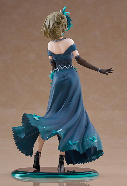 ［Pretty Liar］アイドルマスター シンデレラガールズ 高垣楓＋