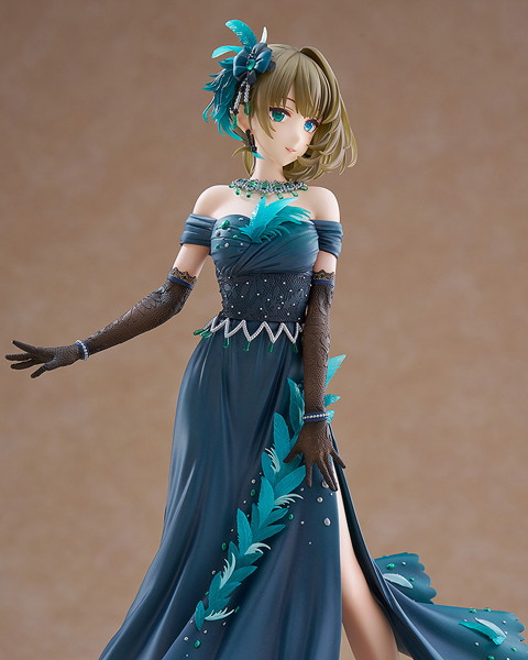 ［Pretty Liar］アイドルマスター シンデレラガールズ 高垣楓＋
