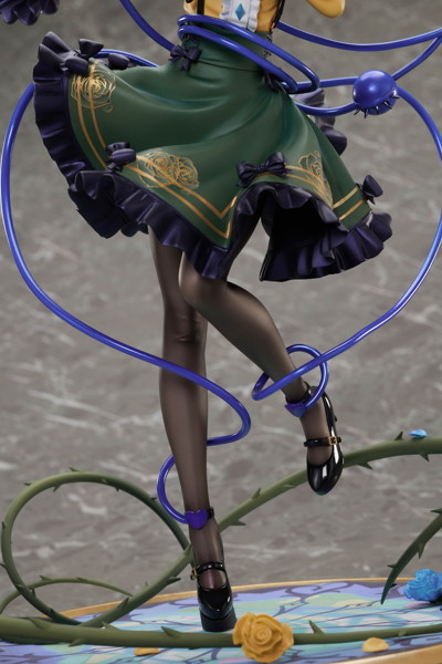 東方Project 本怖！貴方の後ろにいるよ 古明地こいし 豪華版