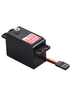 PDS-2516-Power M.G