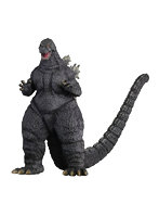 TOHO MONSTERS KIT ゴジラ（1993）プラモデル