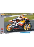 21769 1/12 レプソル ホンダ RS250RW ‘2007 WGP250’
