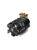 SHORYU （青龍） Drift Motor 15.5T