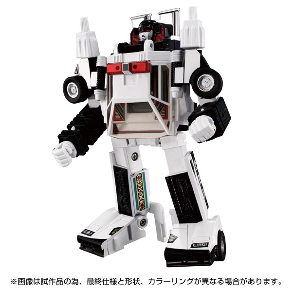 ミッシングリンク C-06 コルドン