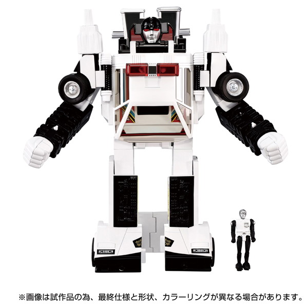 ミッシングリンク C-06 コルドン