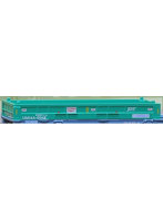 C-2706 UM14A-5000番台タイプ JOT