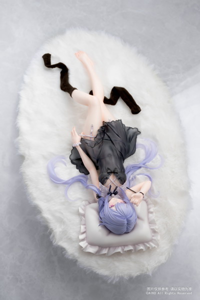 Niya 秘境の森Ver.
