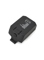 LiPoバッテリー 7.4V 350mAh （MD500）