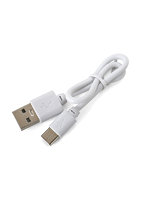 USB Type-C 充電ケーブル