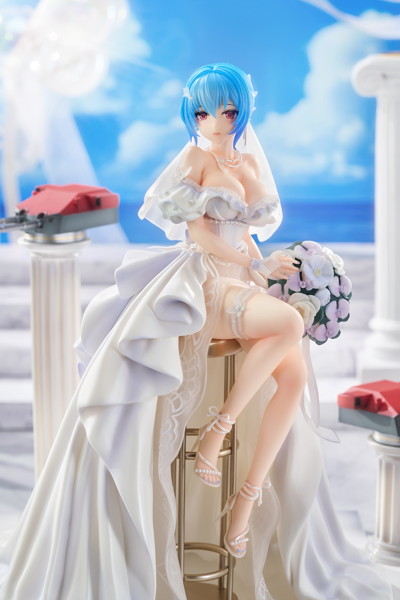 戦艦少女r「プリンツ・オイゲン・マイ・ハートVer.」