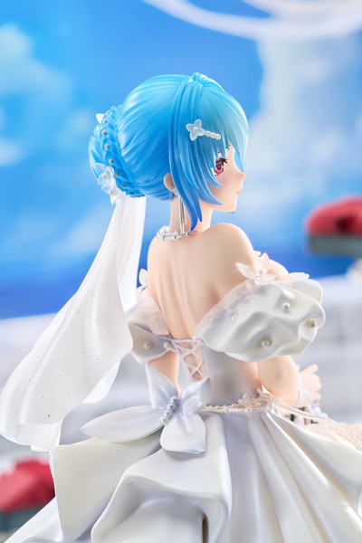 戦艦少女r「プリンツ・オイゲン・マイ・ハートVer.」