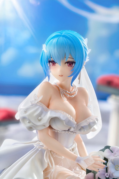 戦艦少女r「プリンツ・オイゲン・マイ・ハートVer.」