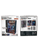 平行世界 ラストシティー