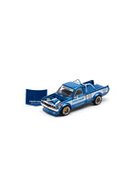 パンデム・ダットサン 620 ブルー・ニュー・ツーリング