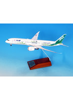 BOEING 787-9 JA871A ANA FUTURE PROMISE 完成品 WiFiレドーム・ギアつき